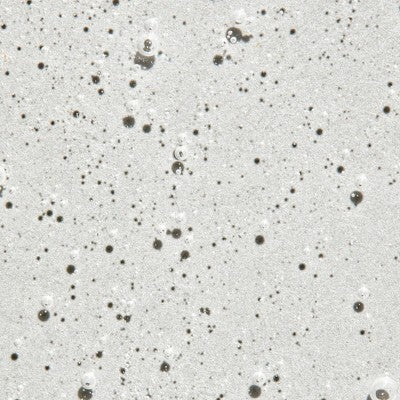 Paul Mitchell Extra-Body Shampoo 10.14 fl oz - New