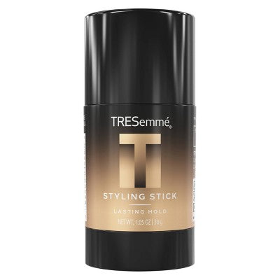 Tresemme A-List Instant Fix Styling Stick Hair Wax