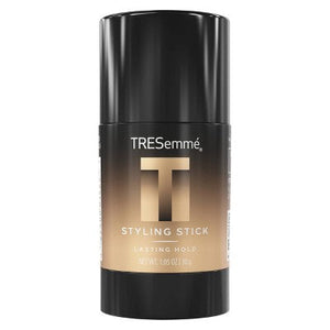 Tresemme A-List Instant Fix Styling Stick Hair Wax