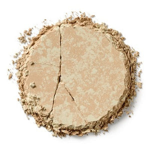 Physicians Formula Mineral Wear Pressed Powder Light Beige 0.3oz - Missing Box