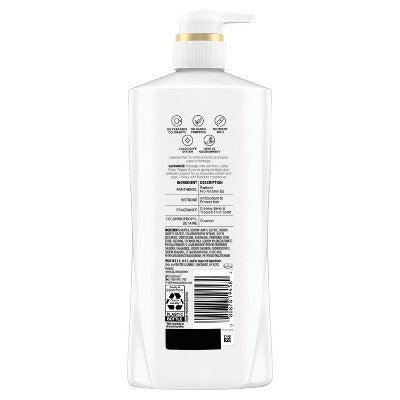 Pantene Pro-V Repair & Protect Shampoo 23.6 fl oz