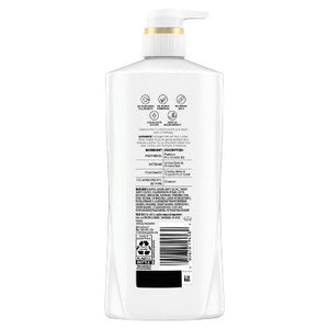Pantene Pro-V Repair & Protect Shampoo 23.6 fl oz
