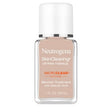 Neutrogena-Skin-Clearing-Liquid-Foundation-20-Natural-Ivory-1-fl-oz-Imperfect-Container-Foundations-&-Concealers