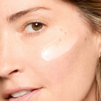 Honestly Pure Retinyl Serum with Retinyl Linoleate - 1.0 fl oz