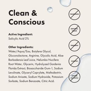 Hero Pore Release - 100ml