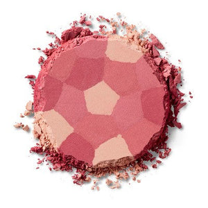 Physicians Formula Powder Palette Blush Blushing Rose 0.17oz - New
