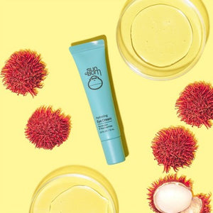 Sun Bum Hydrating Eye Cream 0.5 fl oz