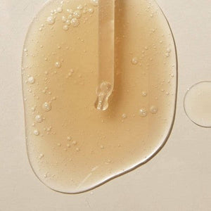 Manyo Bifida Biome Complex Ampoule Facial Treatment 1oz