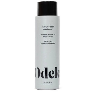 Odele Moisture Repair Conditioner for Dry + Damaged Hair 13 fl oz