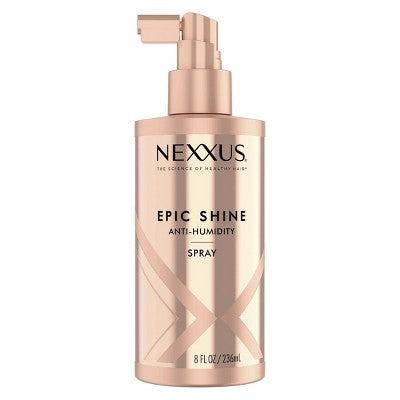 Nexxus-Anti-Humidity-Epic-Shine-Hair-Spray-8oz-Imperfect-Container-Hair-Styling-Products