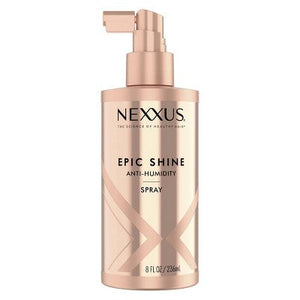 Nexxus-Anti-Humidity-Epic-Shine-Hair-Spray-8oz-Imperfect-Container-Hair-Styling-Products