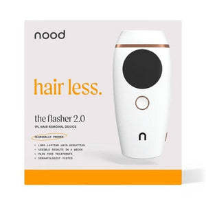 Nood-The-Flasher-2.0-IPL-Permanent-Hair-Removal-Imperfect-Box-IPL-Hair-Removal-Devices