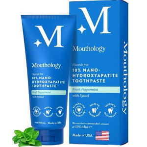 Mouthology-10%-Nano-Hydroxyapatite-Toothpaste-4oz-Imperfect-Box-Toothpaste