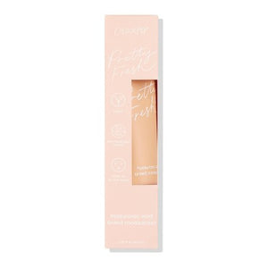 ColourPop Pretty Fresh Tinted Moisturizer Medium 12W