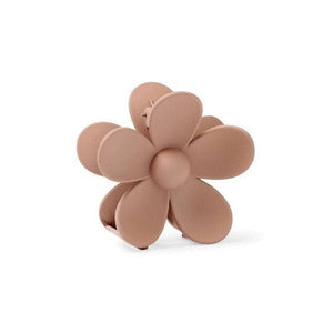 The Hair Edit Secret Garden Clip - New