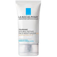 La-Roche-Posay-Toleriane-Face-Moisturizer-Sunscreen-SPF-30-1.35-fl-oz-Imperfect-Box-Face-Moisturizers