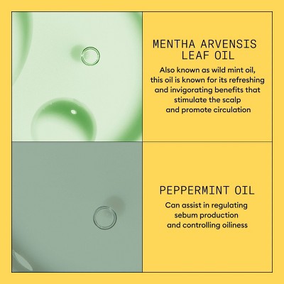 Nioxin System 1 Therapy Conditioner 10.1 fl oz