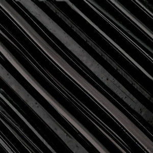 L'Oreal Paris Voluminous Panorama Volumizing and Lengthening Mascara 701 Blackest Black 0.33 fl oz - Imperfect Box