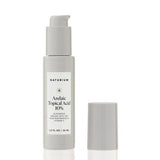 Naturium Azelaic Topical Acid 10% 1 fl oz - Imperfect Box