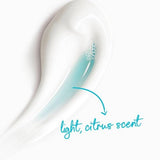 Dove Beauty Antibacterial Body Wash Pump 24hr Lotion-Soft Skin - 30.6 fl oz