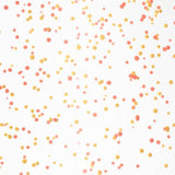 Physicians Formula Skin Booster Vitamin Shot Brightening 1 fl oz - New