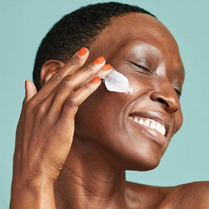 Urban Skin Rx Even Tone Barrier Repair Ceramide Cream 1.7 fl oz