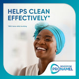 Sensodyne Pronamel Intensive Enamel Repair Whitening 3.4oz 2-Pack - Missing Box