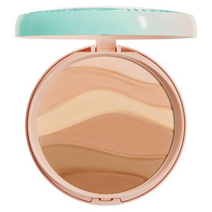 Physicians Formula Murumuru Butter Face Powder Creamy 0.38oz - Imperfect Box