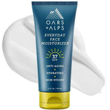 OARS-+-ALPS-Hybrid-Sunscreen-SPF-37-Face-Moisturizer-2-fl-oz-Face-Moisturizers
