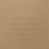 L'Oreal Paris Colorsonic Permanent Hair Color Cartridge Very Light Blonde Natural 10 - Imperfect Box