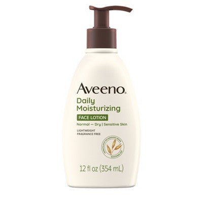 Aveeno-Daily-Moisture-Face-Lotion-12-fl-oz-Imperfect-Container-Face-Moisturizers