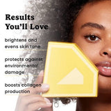 Timeless Skin Care 20% Vitamin C + E Ferulic Acid Serum Pouches 28ct - New