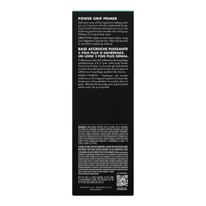 e.l.f. Jumbo Power Grip Primer 2.5 fl oz - Imperfect Box