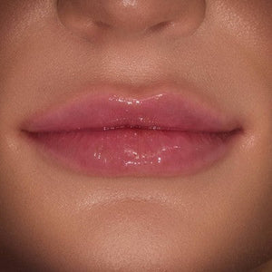 ColourPop x How the Grinch Stole Christmas Lip Gloss Trio Merry Grinchmas 0.048oz - Imperfect Box