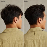 Tea Tree Special Conditioner 10.14 fl oz - Imperfect Container