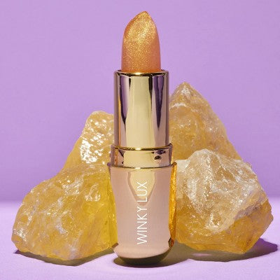 Winky Lux Citrine Balm 0.13oz