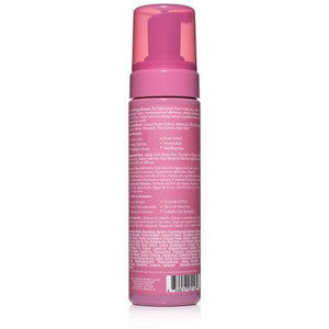 Rizos Curls Curl Defining Hair Mousse 6.8 fl oz