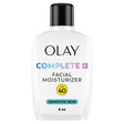 Olay-Complete-Plus-Face-Lotion-with-Sunscreen-SPF-40-6-fl-oz-Imperfect-Box-Sunscreen