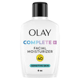 Olay-Complete-Plus-Face-Lotion-with-Sunscreen-SPF-40-6-fl-oz-Imperfect-Box-Sunscreen