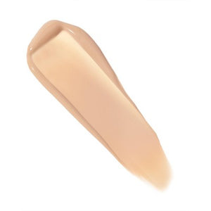 ColourPop Pretty Fresh Tinted Moisturizer Light 8N 1.45 fl oz