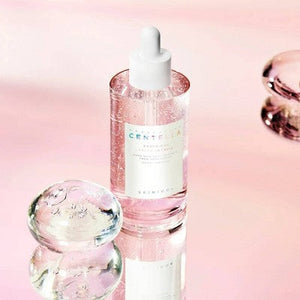 SKIN1004 Madagascar Centella Poremizing Fresh Ampoule 50ml