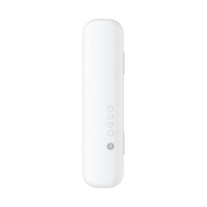 Ordo-Sonic+-Charging-Travel-Case-White-Imperfect-Box-Toothbrush-Covers