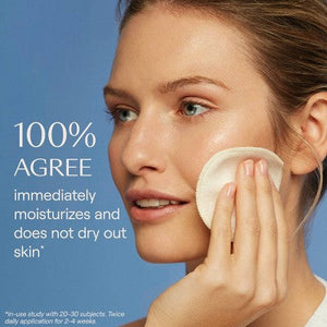 Weleda Pore Refining Toner 5 fl oz