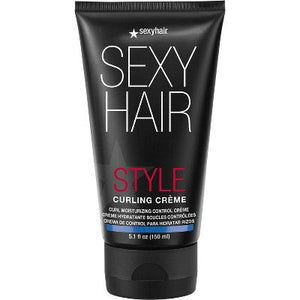 Sexy-Hair-Curly-Sexy-Curling-Crème-5.1-fl-oz-Hair-Styling-Products