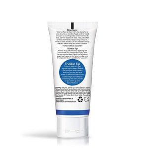 TruSkin Retinol Moisturizer for Face 2 fl oz - Imperfect Box