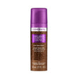 COVERGIRL-Simply-Ageless-Skin-Perfector-Essence-Foundation-75-Rich-Deep-1-fl-oz-New-Foundations-&-Concealers