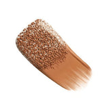 COVERGIRL Simply Ageless Skin Perfector Essence Foundation 60 Tan 1 fl oz - New