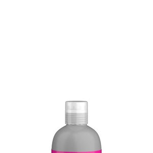 TIGI Bed Head Self Absorbed Shampoo and Conditioner 2-Pack 25.36 fl oz