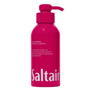 Saltair-Curl-Control-Defining-Shampoo-14-fl-oz-Imperfect-Container-Shampoo