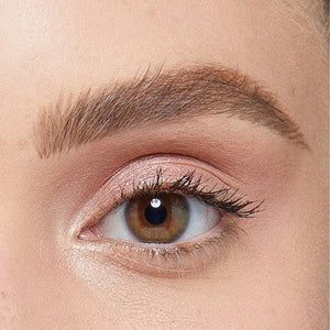 NYX Professional Makeup Lift N Snatch Brow Tint Pen Blonde 0.03 fl oz